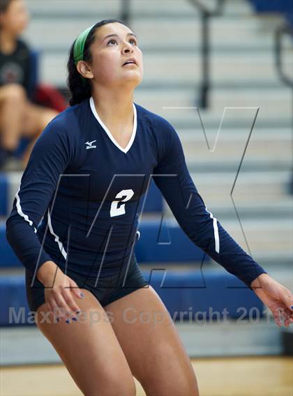 Thumbnail 1 in Churchill @ Boerne-Champion photogallery.