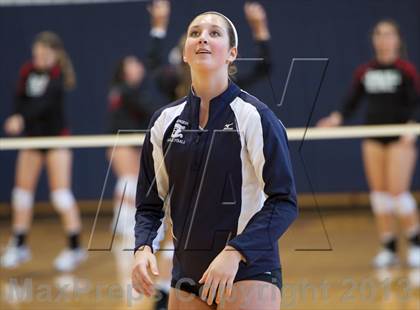 Thumbnail 3 in Churchill @ Boerne-Champion photogallery.