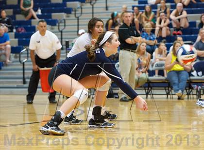 Thumbnail 3 in Churchill @ Boerne-Champion photogallery.