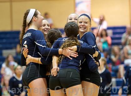Thumbnail 3 in Churchill @ Boerne-Champion photogallery.