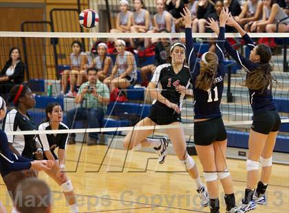 Thumbnail 3 in Churchill @ Boerne-Champion photogallery.