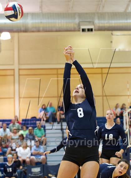 Thumbnail 3 in Churchill @ Boerne-Champion photogallery.