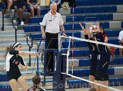 Thumbnail 3 in Churchill @ Boerne-Champion photogallery.