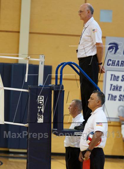 Thumbnail 1 in Churchill @ Boerne-Champion photogallery.