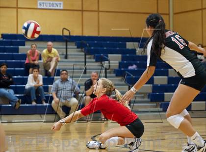 Thumbnail 2 in Churchill @ Boerne-Champion photogallery.