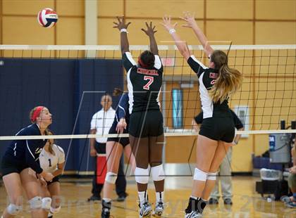 Thumbnail 1 in Churchill @ Boerne-Champion photogallery.