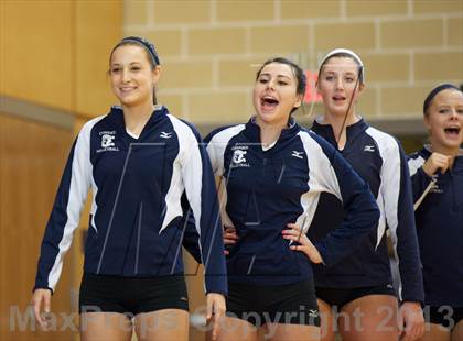 Thumbnail 1 in Churchill @ Boerne-Champion photogallery.