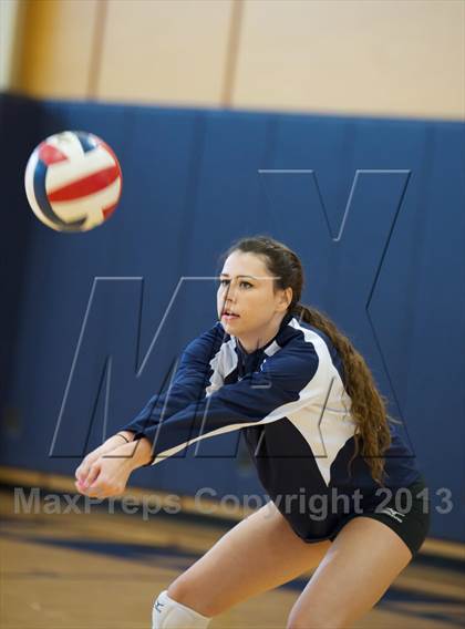 Thumbnail 3 in Churchill @ Boerne-Champion photogallery.