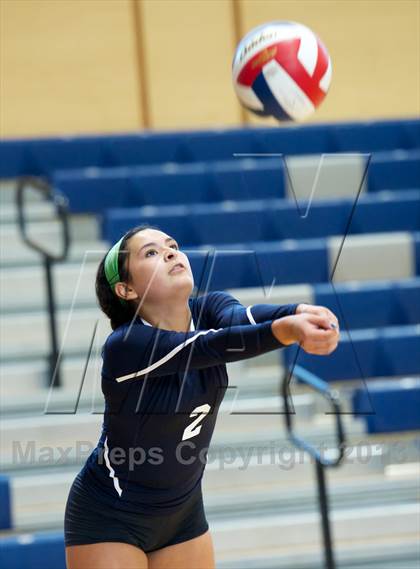Thumbnail 3 in Churchill @ Boerne-Champion photogallery.
