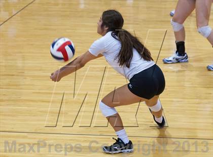 Thumbnail 2 in Churchill @ Boerne-Champion photogallery.