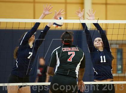 Thumbnail 3 in Churchill @ Boerne-Champion photogallery.