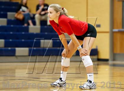 Thumbnail 3 in Churchill @ Boerne-Champion photogallery.