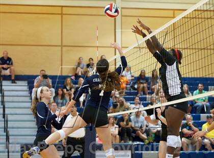 Thumbnail 1 in Churchill @ Boerne-Champion photogallery.