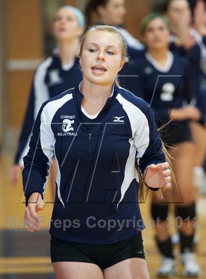 Thumbnail 1 in Churchill @ Boerne-Champion photogallery.