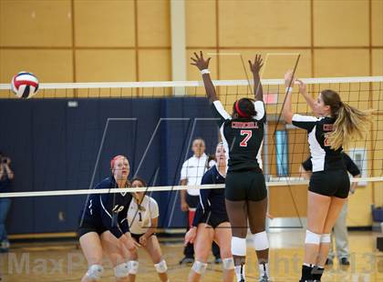 Thumbnail 3 in Churchill @ Boerne-Champion photogallery.