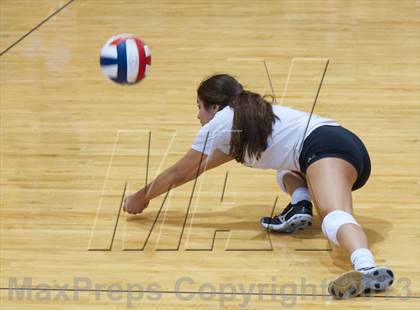 Thumbnail 2 in Churchill @ Boerne-Champion photogallery.