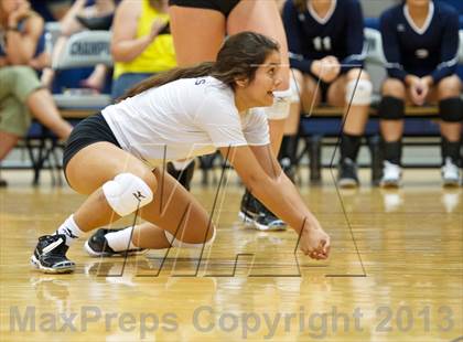 Thumbnail 3 in Churchill @ Boerne-Champion photogallery.
