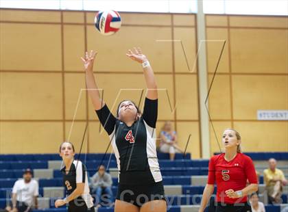 Thumbnail 1 in Churchill @ Boerne-Champion photogallery.