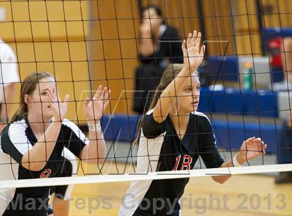 Thumbnail 2 in Churchill @ Boerne-Champion photogallery.