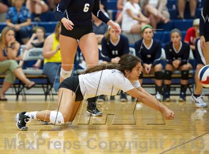Thumbnail 2 in Churchill @ Boerne-Champion photogallery.