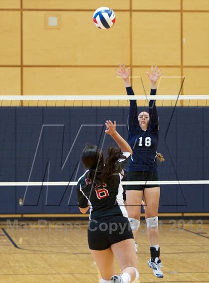 Thumbnail 2 in Churchill @ Boerne-Champion photogallery.