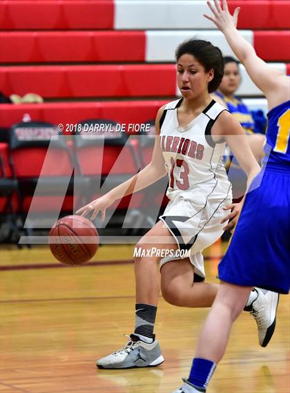 Thumbnail 3 in Prospect @ Westmont photogallery.