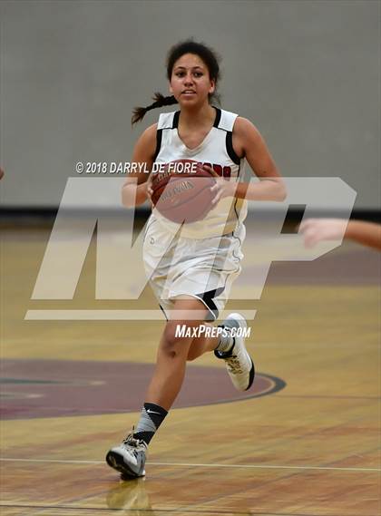 Thumbnail 2 in Prospect @ Westmont photogallery.