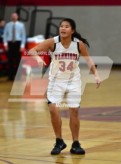 Thumbnail 1 in Prospect @ Westmont photogallery.