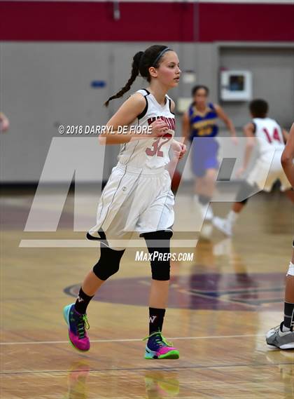 Thumbnail 2 in Prospect @ Westmont photogallery.