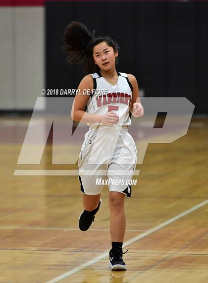 Thumbnail 2 in Prospect @ Westmont photogallery.
