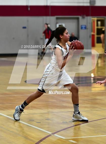 Thumbnail 2 in Prospect @ Westmont photogallery.