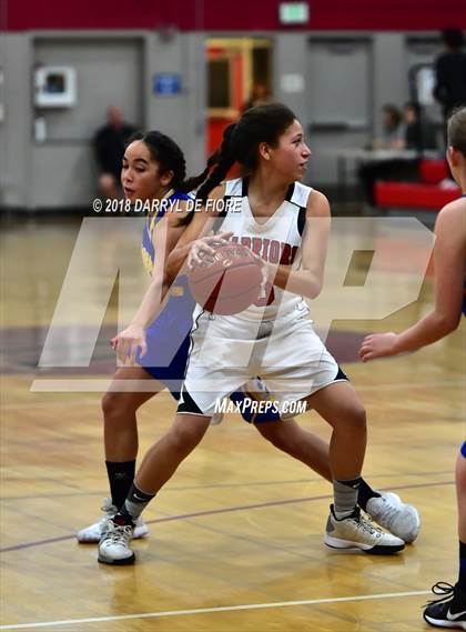 Thumbnail 2 in Prospect @ Westmont photogallery.
