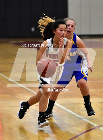 Thumbnail 2 in Prospect @ Westmont photogallery.