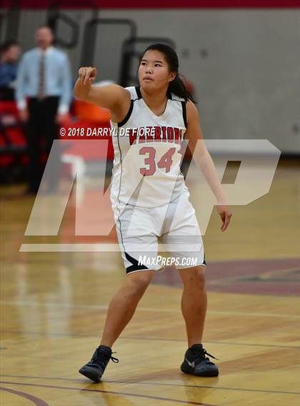 Thumbnail 3 in Prospect @ Westmont photogallery.