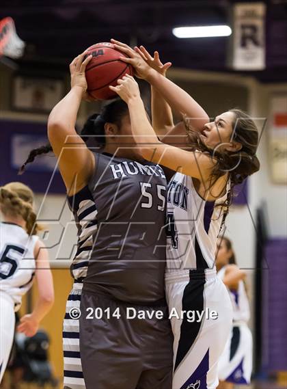 Thumbnail 3 in Hunter @ Riverton photogallery.