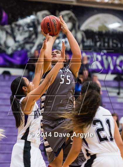 Thumbnail 2 in Hunter @ Riverton photogallery.