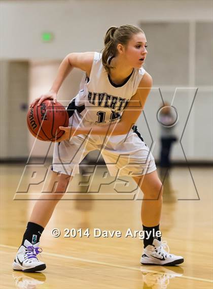 Thumbnail 2 in Hunter @ Riverton photogallery.
