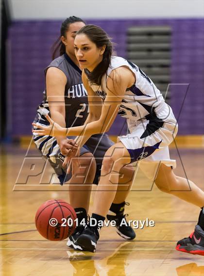 Thumbnail 2 in Hunter @ Riverton photogallery.