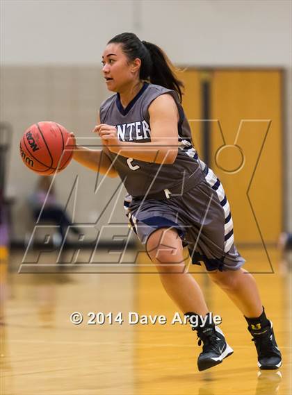 Thumbnail 3 in Hunter @ Riverton photogallery.