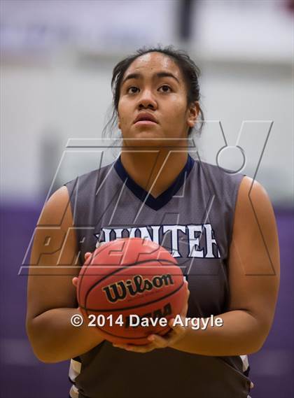 Thumbnail 3 in Hunter @ Riverton photogallery.