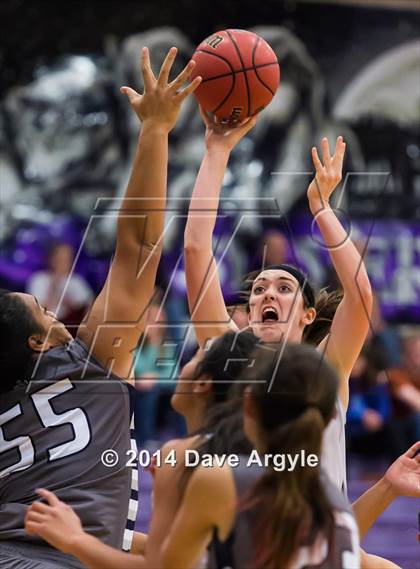 Thumbnail 2 in Hunter @ Riverton photogallery.