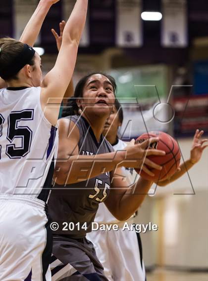 Thumbnail 3 in Hunter @ Riverton photogallery.