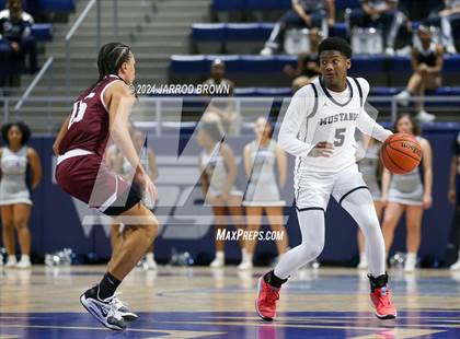 Thumbnail 3 in Silsbee @ West Orange-Stark photogallery.