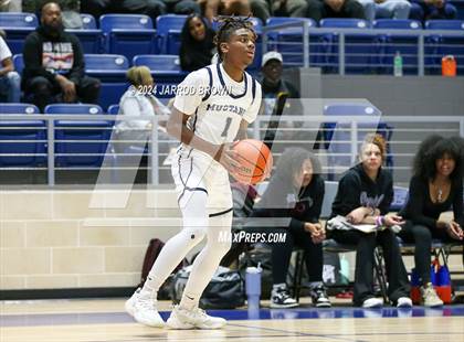 Thumbnail 1 in Silsbee @ West Orange-Stark photogallery.