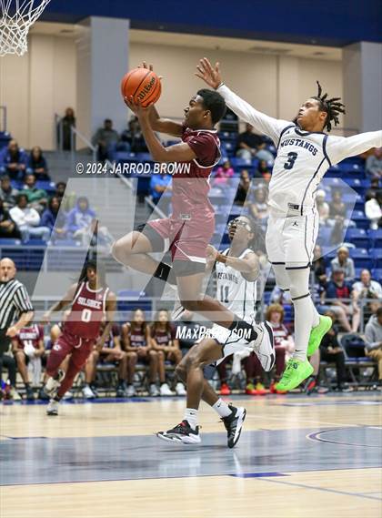 Thumbnail 2 in Silsbee @ West Orange-Stark photogallery.