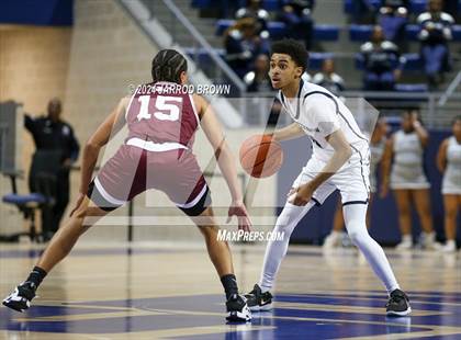 Thumbnail 1 in Silsbee @ West Orange-Stark photogallery.