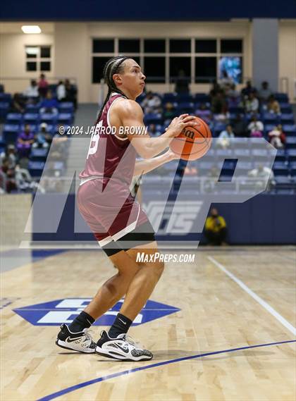 Thumbnail 2 in Silsbee @ West Orange-Stark photogallery.