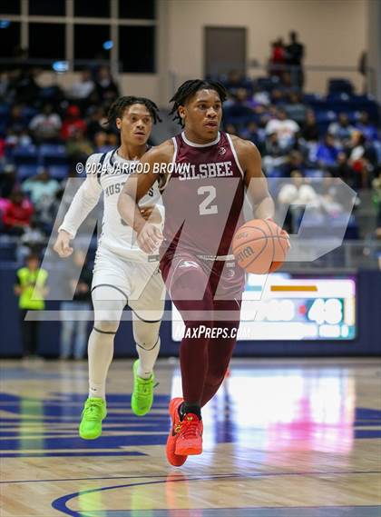 Thumbnail 3 in Silsbee @ West Orange-Stark photogallery.
