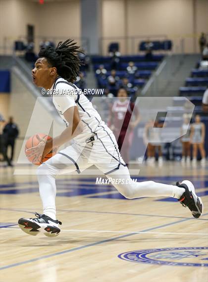 Thumbnail 2 in Silsbee @ West Orange-Stark photogallery.