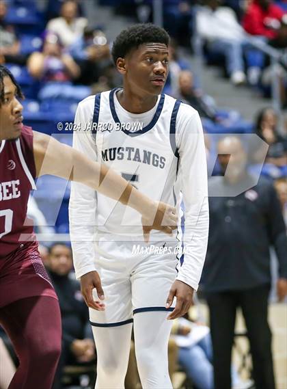 Thumbnail 3 in Silsbee @ West Orange-Stark photogallery.